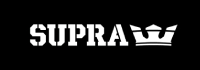 Supra Partnerprogramm