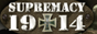 supremacy1914.com Partnerprogramm
