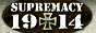 supremacy1914.de Partnerprogramm
