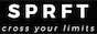 Suprfit Partnerprogramm