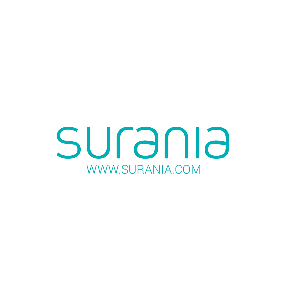 surania Partnerprogramm