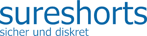 sureshorts Partnerprogramm