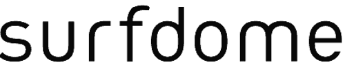 surfdome.de Partnerprogramm