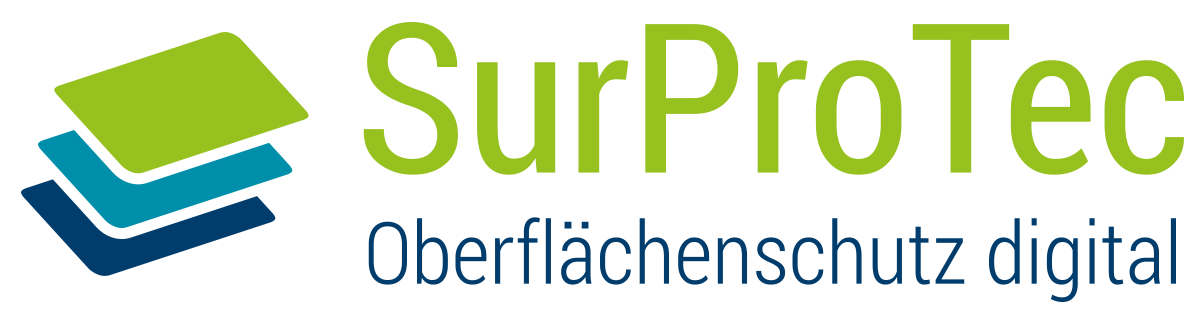SurProTec Partnerprogramm