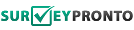 Surveypronto.com Partnerprogramm