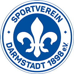 SV Darmstadt Partnerprogramm