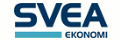 SVEA Ekonomi Partnerprogramm