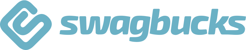 swagbucks.com Partnerprogramm