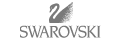 swarovski.at Partnerprogramm