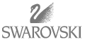 swarovski.es Partnerprogramm
