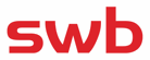 swb-gruppe.de Partnerprogramm