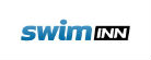 swiminn.com UK Partnerprogramm