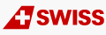 Swiss International Air Lines DE Partnerprogramm