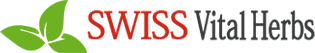 SWISS Vital Herbs Partnerprogramm
