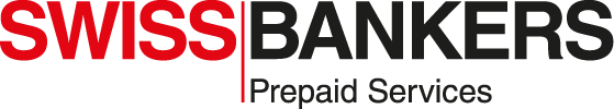 swissbankers DE Partnerprogramm