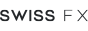 SwissFX Partnerprogramm