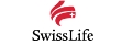 swisslife.de Partnerprogramm