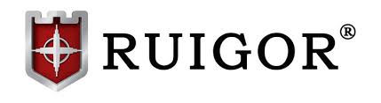SwissRuigor Partnerprogramm