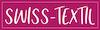 Swiss Textil Partnerprogramm