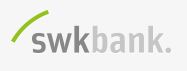 SWK Bank Österreich Partnerprogramm