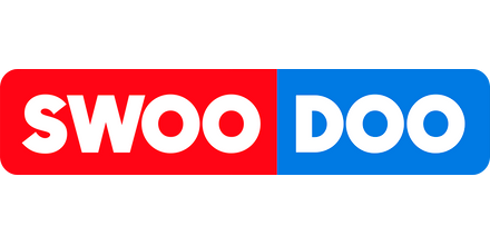Swoodoo Partnerprogramm