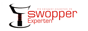swopper-experten.de Partnerprogramm