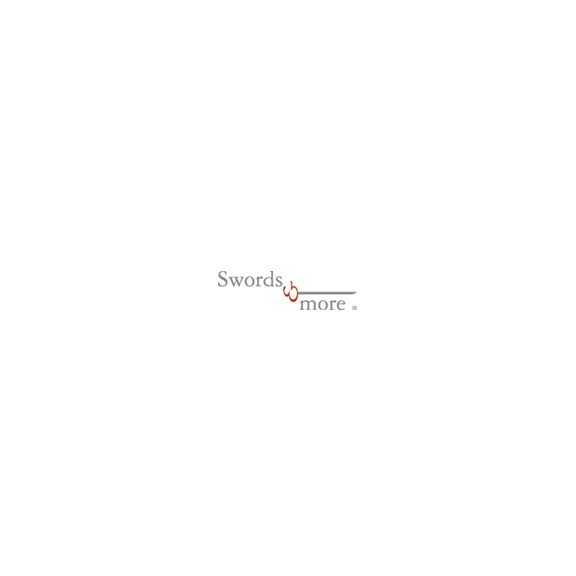 swords-and-more.com Partnerprogramm