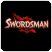 Swordsman Partnerprogramm