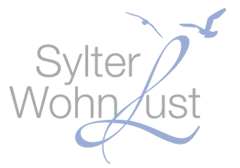 Sylter Wohnlust Partnerprogramm