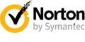 symantec.com Partnerprogramm