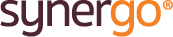 Synergo Partnerprogramm
