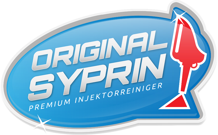 Syprin Partnerprogramm