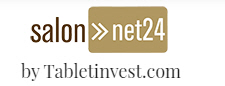 TabletInvest Partnerprogramm