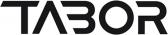 Tabor Partnerprogramm