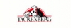tackenberg.de Partnerprogramm