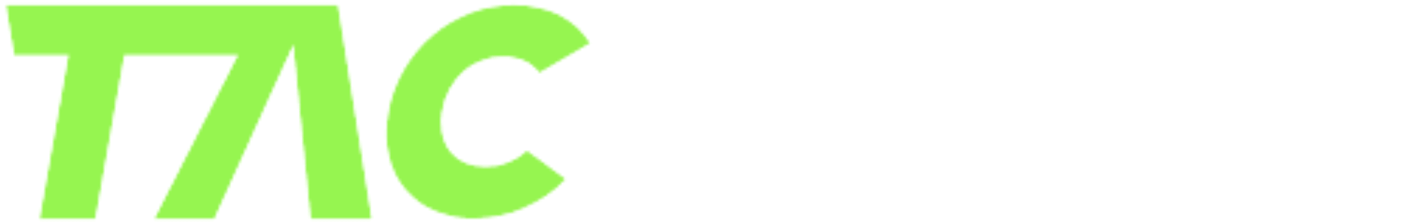 TACWALL Partnerprogramm