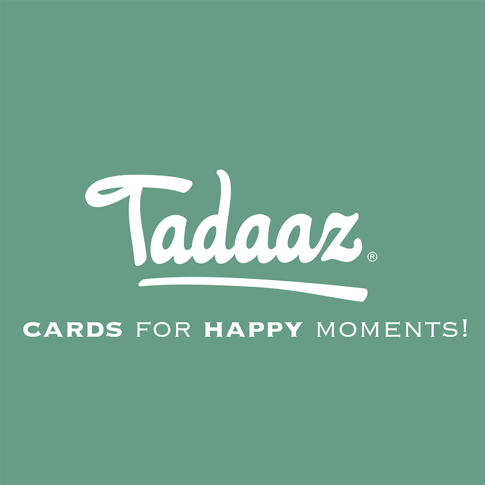 tadaaz.de Partnerprogramm