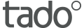 tado.com Partnerprogramm