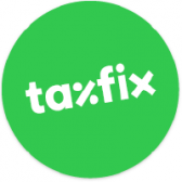 Tafix Partnerprogramm