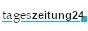 Tageszeitung24 Partnerprogramm