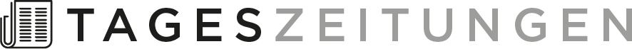 tageszeitungen.de Partnerprogramm