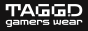 TAGGD Partnerprogramm