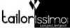 tailorissimo.com Partnerprogramm