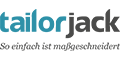 tailorjack.de Partnerprogramm
