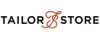 tailorstore.de Partnerprogramm