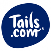 Tails Partnerprogramm