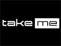 Teke-me.online Partnerprogramm