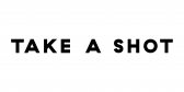 Take a Shot Partnerprogramm