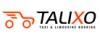 talixo.de Partnerprogramm