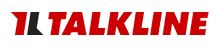 talkline.de Partnerprogramm
